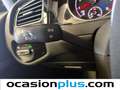 Volkswagen Golf 1.4 TSI BMT Sport 150 ACT T. DSG Negro - thumbnail 20
