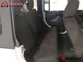 Jeep Wrangler 2.8 CRD SPORT UNLIMITED AUTO 200 5P Weiß - thumbnail 21