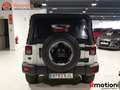 Jeep Wrangler 2.8 CRD SPORT UNLIMITED AUTO 200 5P Weiß - thumbnail 10