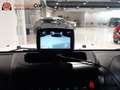 Jeep Wrangler 2.8 CRD SPORT UNLIMITED AUTO 200 5P Weiß - thumbnail 26