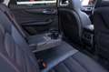 MG EHS 1.5 TGDI Luxury | Carplay | Virtual cockpit | Lede Rood - thumbnail 36
