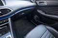 MG EHS 1.5 TGDI Luxury | Carplay | Virtual cockpit | Lede Rood - thumbnail 34