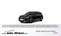 Audi Q7 55TFSI qu S LINE PANO 360° LASER AHK STHZ B&O Schwarz - thumbnail 1