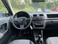Skoda Fabia 1.2-CLIMATISEE - PRETE A IMMATRICULER - GARANTIE - thumbnail 7