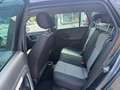 Skoda Fabia 1.2-CLIMATISEE - PRETE A IMMATRICULER - GARANTIE - thumbnail 6