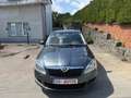 Skoda Fabia 1.2-CLIMATISEE - PRETE A IMMATRICULER - GARANTIE - thumbnail 2