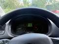 Skoda Fabia 1.2-CLIMATISEE - PRETE A IMMATRICULER - GARANTIE - thumbnail 10