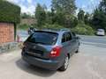 Skoda Fabia 1.2-CLIMATISEE - PRETE A IMMATRICULER - GARANTIE - thumbnail 4