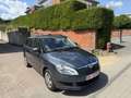 Skoda Fabia 1.2-CLIMATISEE - PRETE A IMMATRICULER - GARANTIE - thumbnail 1