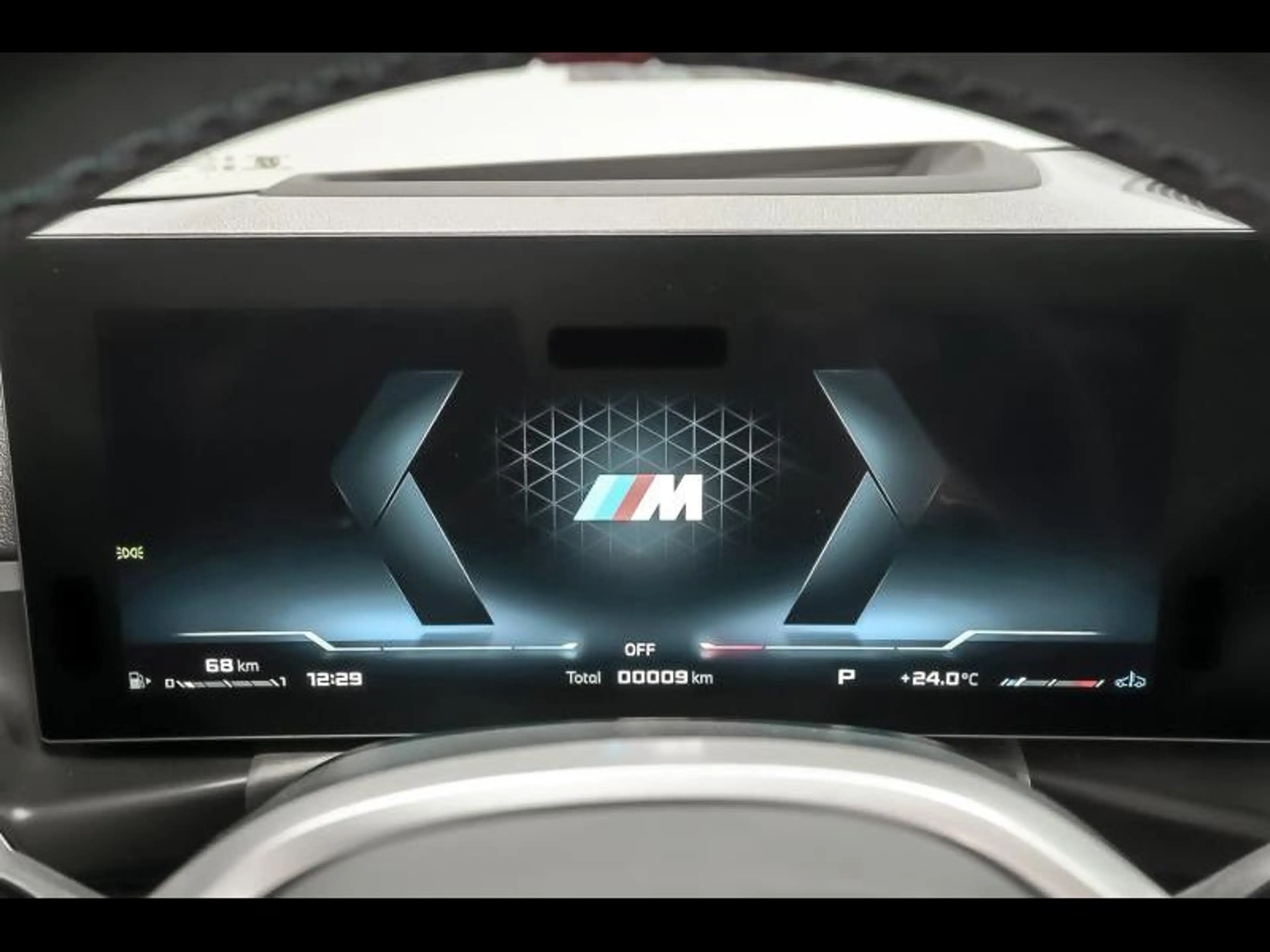 BMW 440 — photo 10