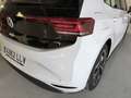 Volkswagen ID.3 Pro Performance 150kW Blanco - thumbnail 9
