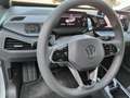 Volkswagen ID.3 Pro Performance 150kW Blanco - thumbnail 24