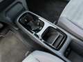 Volkswagen ID.3 Pro Performance 150kW Blanco - thumbnail 39