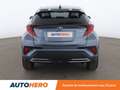 Toyota C-HR 2.0 Hybride Graphic Gris - thumbnail 5