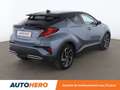 Toyota C-HR 2.0 Hybride Graphic Gris - thumbnail 6