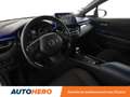 Toyota C-HR 2.0 Hybride Graphic Gris - thumbnail 11