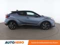 Toyota C-HR 2.0 Hybride Graphic Gris - thumbnail 7