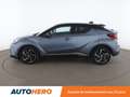 Toyota C-HR 2.0 Hybride Graphic Gris - thumbnail 3