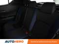 Toyota C-HR 2.0 Hybride Graphic Gris - thumbnail 14