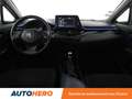 Toyota C-HR 2.0 Hybride Graphic Gris - thumbnail 12