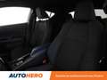 Toyota C-HR 2.0 Hybride Graphic Gris - thumbnail 10