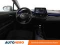 Toyota C-HR 2.0 Hybride Graphic Gris - thumbnail 13