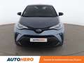 Toyota C-HR 2.0 Hybride Graphic Gris - thumbnail 9