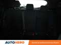 Toyota C-HR 2.0 Hybride Graphic Gris - thumbnail 15