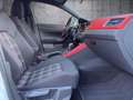 Volkswagen Polo 2.0 TSI GTI OPF Weiß - thumbnail 11
