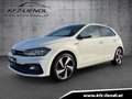 Volkswagen Polo 2.0 TSI GTI OPF Weiß - thumbnail 1