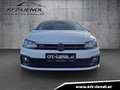 Volkswagen Polo 2.0 TSI GTI OPF Weiß - thumbnail 5