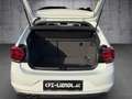 Volkswagen Polo 2.0 TSI GTI OPF Weiß - thumbnail 15