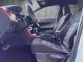 Volkswagen Polo 2.0 TSI GTI OPF Weiß - thumbnail 8