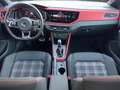 Volkswagen Polo 2.0 TSI GTI OPF Weiß - thumbnail 7