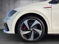 Volkswagen Polo 2.0 TSI GTI OPF Weiß - thumbnail 16