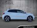 Volkswagen Polo 2.0 TSI GTI OPF Weiß - thumbnail 3