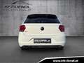 Volkswagen Polo 2.0 TSI GTI OPF Weiß - thumbnail 6