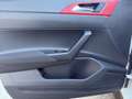 Volkswagen Polo 2.0 TSI GTI OPF Weiß - thumbnail 14