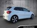 Volkswagen Polo 2.0 TSI GTI OPF Weiß - thumbnail 4