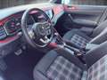 Volkswagen Polo 2.0 TSI GTI OPF Weiß - thumbnail 9