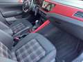 Volkswagen Polo 2.0 TSI GTI OPF Weiß - thumbnail 12