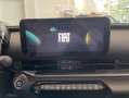 Fiat 600 HYBRID Sonderedition Rood - thumbnail 13