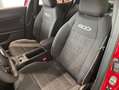 Fiat 600 HYBRID Sonderedition Rood - thumbnail 15