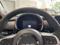 Fiat 600 HYBRID Sonderedition Rood - thumbnail 12