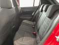 Fiat 600 HYBRID Sonderedition Rood - thumbnail 9