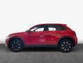 Fiat 600 HYBRID Sonderedition Rood - thumbnail 5