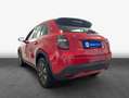 Fiat 600 HYBRID Sonderedition Rood - thumbnail 3