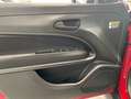 Fiat 600 HYBRID Sonderedition Rood - thumbnail 14