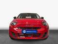Fiat 600 HYBRID Sonderedition Rood - thumbnail 4