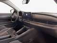 Fiat 600 HYBRID Sonderedition Rood - thumbnail 11